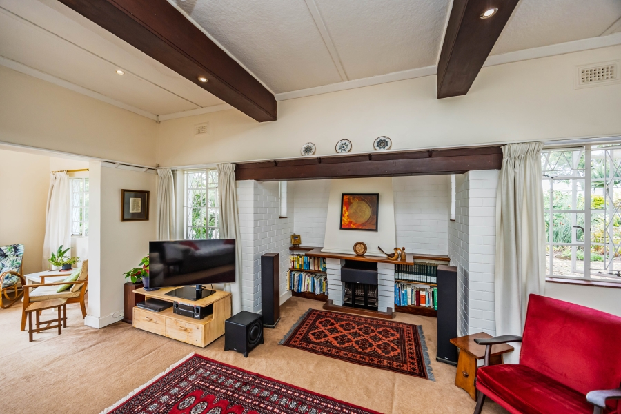 4 Bedroom Property for Sale in Vincent Eastern Cape